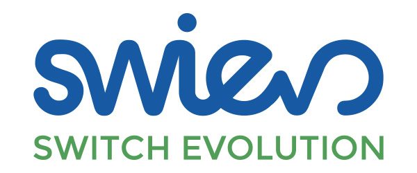 Swievo · Switch Evolution